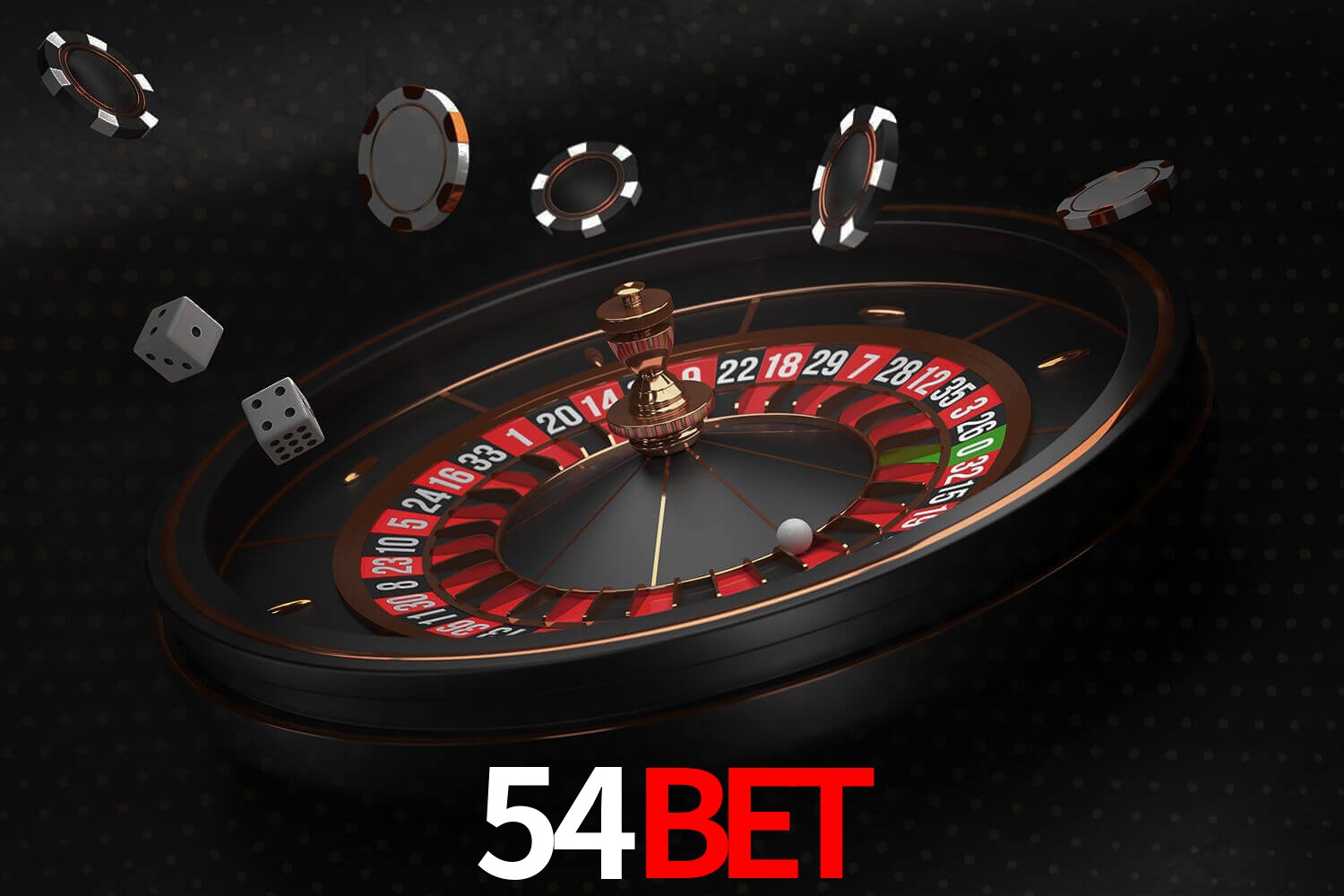 54bet -  - 54bet.com