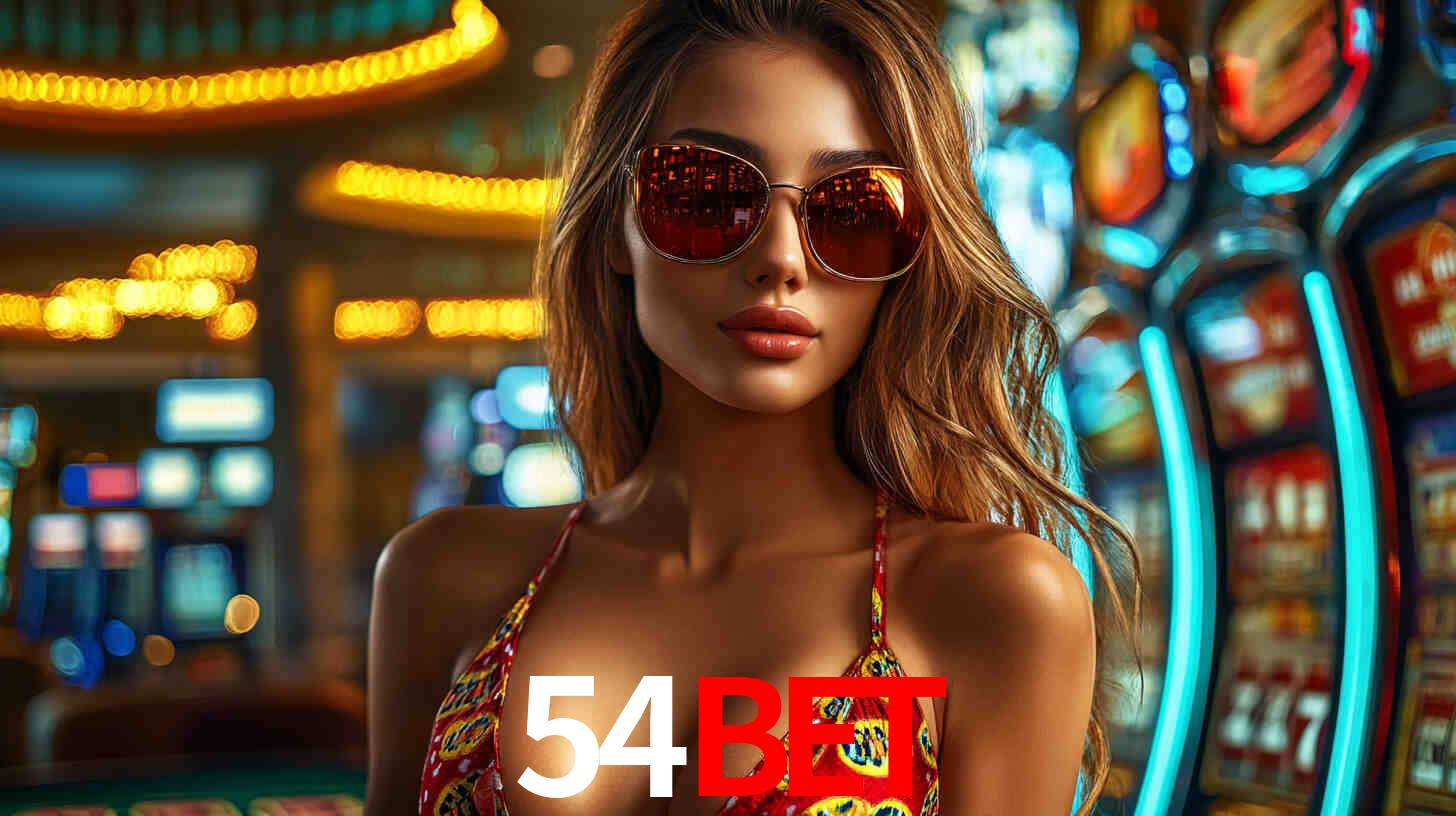 Tournaments 54bet