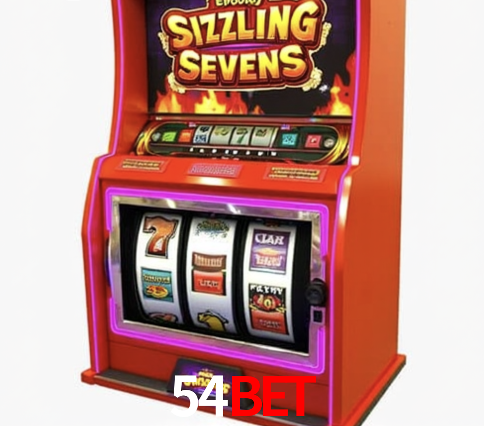 API Integration 54bet