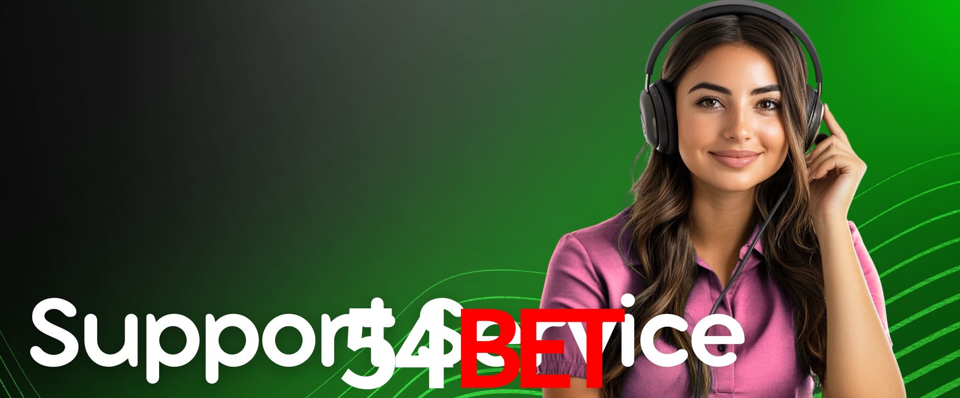 Flash Promotion 54bet