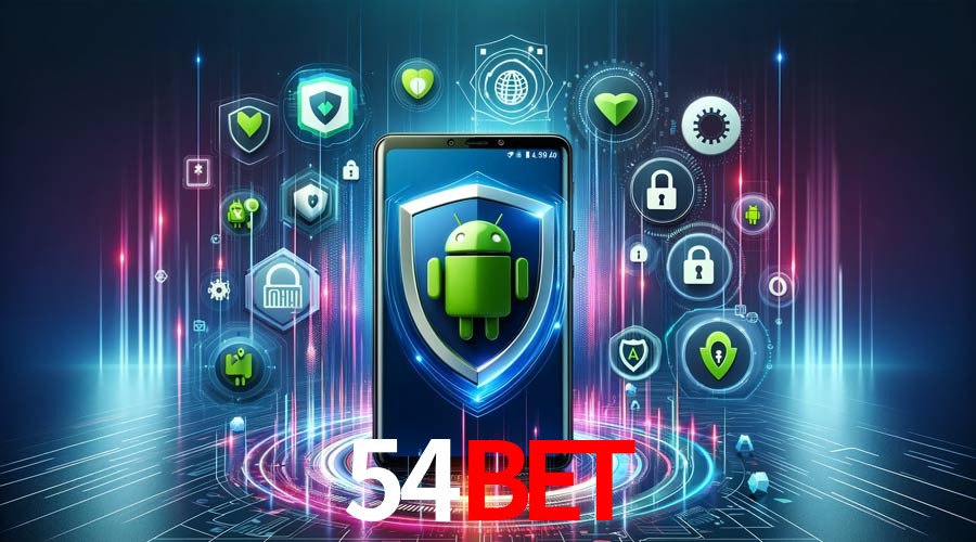 Slot Games 54bet