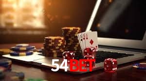 Spaceman Game 54bet