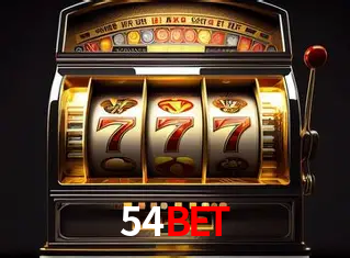 Explorando a Categoria de Eventos em Apostas na 54bet