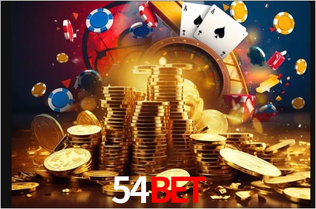 Crash Games Strategies 54bet