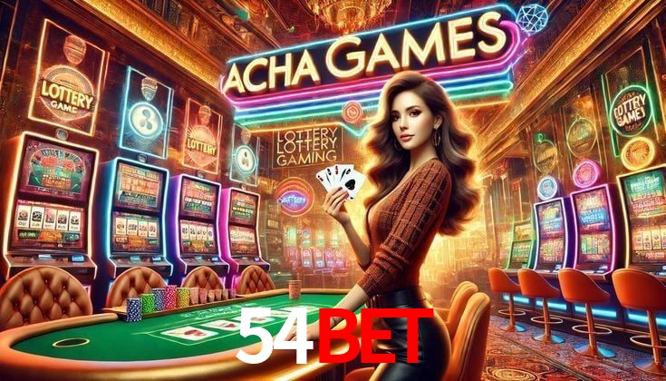 Crash Games Strategies 54bet